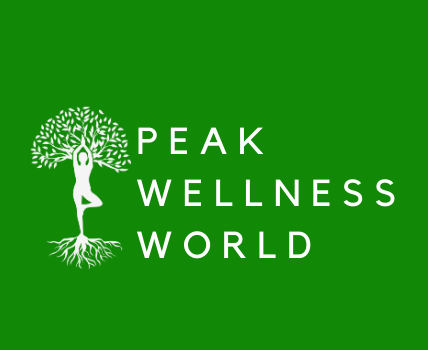 Peak Wellness World